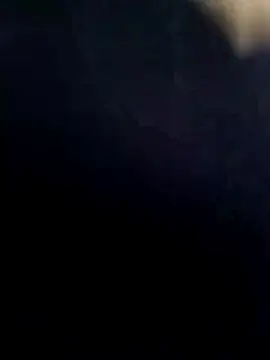 big Jizzy 125 online show from 3, 12, 2025