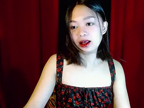 lustfullakim online show from 3, 11, 2025