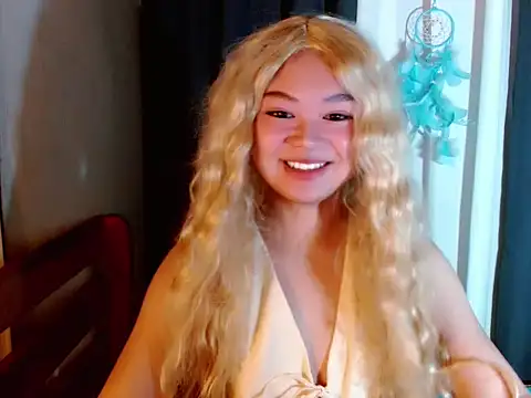 lustfullakim online show from 10, 11, 2025