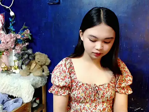 lustfullakim online show from 10, 1, 2026