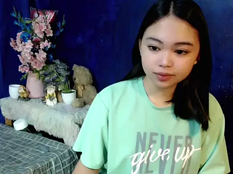 lustfullakim online show from 3, 3, 2026