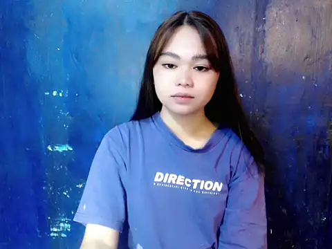 lustfullakim online show from 14, 4, 2026