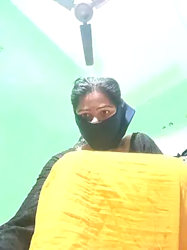 Rsr-1 online show from 2, 11, 2025