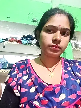 Rsr-1 online show from 4, 11, 2025