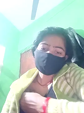 Rsr-1 online show from 18, 1, 2026