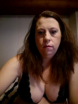 roussechaudasse online show from 4, 12, 2025