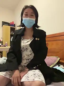 daaqnn online show from 3, 11, 2025