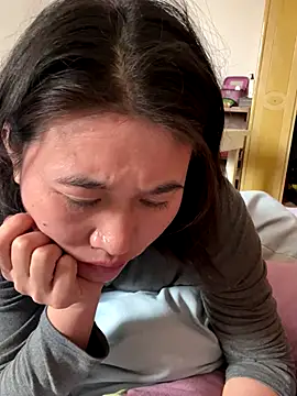 daaqnn online show from 13, 11, 2025