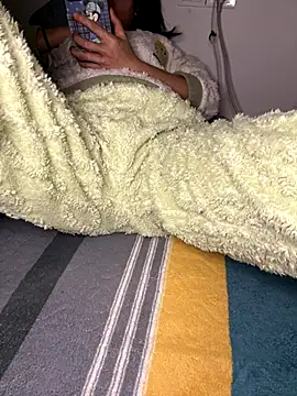 daaqnn online show from 16, 12, 2025