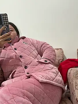 daaqnn online show from 6, 1, 2026