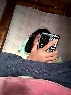 daaqnn online show from 8, 1, 2026