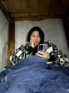 daaqnn online show from 10, 1, 2026