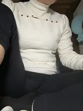 daaqnn online show from 8, 3, 2026