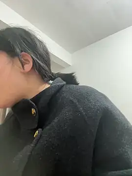 daaqnn online show from 18, 3, 2026