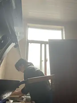 daaqnn online show from 22, 3, 2026