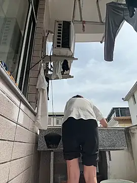 daaqnn online show from 5, 4, 2026