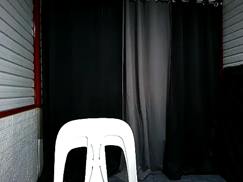 xwildflowerx online show from 1, 12, 2025