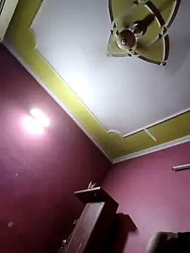 LoveWorship online show from 11, 11, 2025