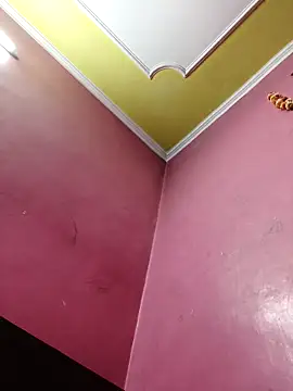 LoveWorship online show from 24, 11, 2025