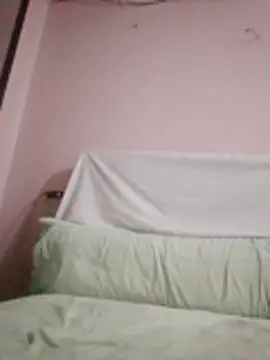 Snapshot of yasso5555 chatting on 1, 12, 2025 yasso5555 online show from 1, 12, 2025