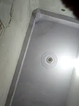 payalsaini06912 online show from 19, 11, 2025