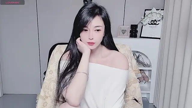 YunShan-33 online show from 23, 11, 2025