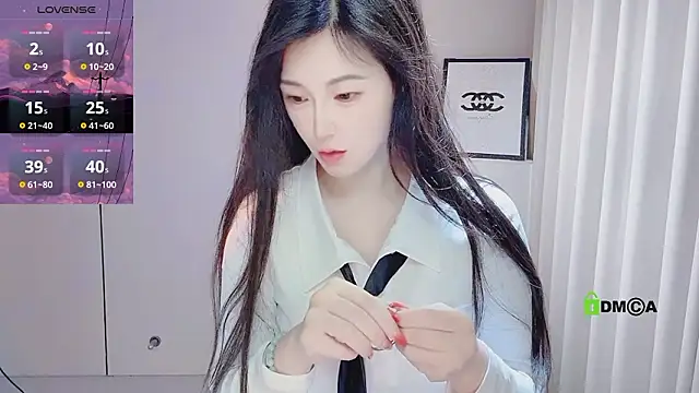 YunShan-33 online show from 1, 3, 2026