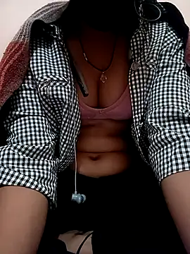 Snapshot of vijaylaxmi69 chatting on 17, 1, 2026 vijaylaxmi69 online show from 17, 1, 2026