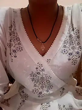 Snapshot of vijaylaxmi69 chatting on 19, 1, 2026 vijaylaxmi69 online show from 19, 1, 2026