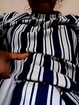 Snapshot of vijaylaxmi69 chatting on 16, 2, 2026 vijaylaxmi69 online show from 16, 2, 2026