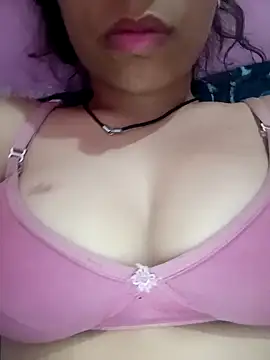 Snapshot of vijaylaxmi69 chatting on 18, 3, 2026 vijaylaxmi69 online show from 18, 3, 2026