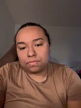 negriitha1406 online show from 31, 10, 2025