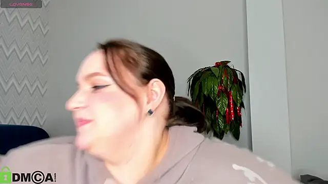 bbwsexis online show from 15, 1, 2026