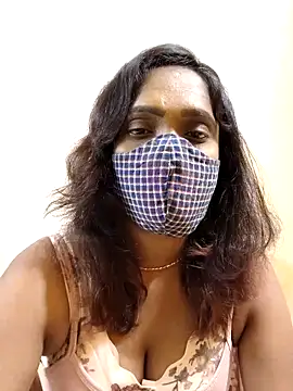 Queen-dhivya online show from 21, 12, 2025