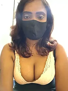 Queen-dhivya online show from 12, 1, 2026