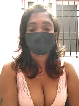 Queen-dhivya online show from 16, 1, 2026