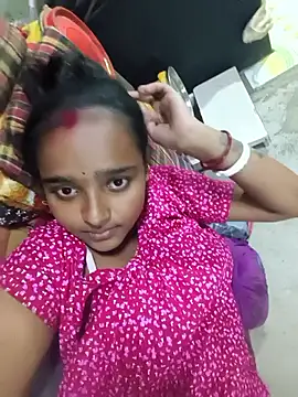 cuteriya5 online show from 31, 10, 2025