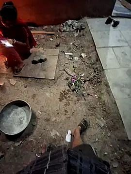 cuteriya5 online show from 20, 11, 2025