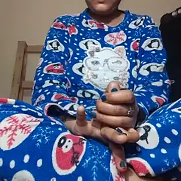 Snapshot of cuteriya5 chatting on 15, 2, 2026 cuteriya5 online show from 15, 2, 2026