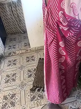 Snapshot of cuteriya5 chatting on 6, 3, 2026 cuteriya5 online show from 6, 3, 2026