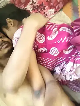 Snapshot of cuteriya5 chatting on 7, 3, 2026 cuteriya5 online show from 7, 3, 2026