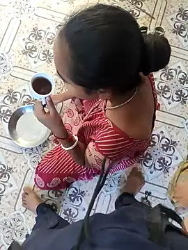 Snapshot of cuteriya5 chatting on 8, 3, 2026 cuteriya5 online show from 8, 3, 2026