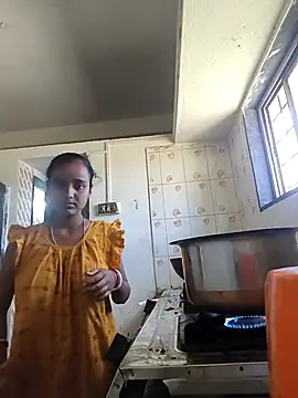 Snapshot of cuteriya5 chatting on 9, 3, 2026 cuteriya5 online show from 9, 3, 2026