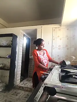 Snapshot of cuteriya5 chatting on 12, 3, 2026 cuteriya5 online show from 12, 3, 2026