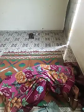 Snapshot of cuteriya5 chatting on 14, 3, 2026 cuteriya5 online show from 14, 3, 2026