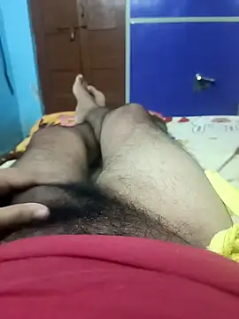 bearslove143 online show from 7, 11, 2025