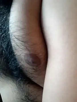 bearslove143 online show from 8, 11, 2025