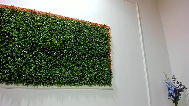 Rania Wild online show from 17, 1, 2026