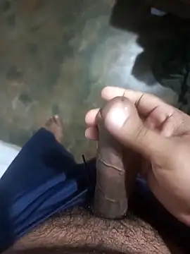 alexrodriguezx4 online show from 4, 11, 2025