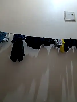 Hot-Sana2 online show from 15, 11, 2025